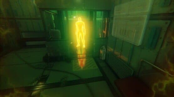 Dispatcher — screenshot 4