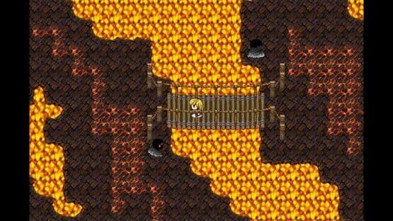 A Princess' Tale — screenshot 4