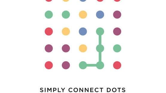 Two Dots — screenshot 3