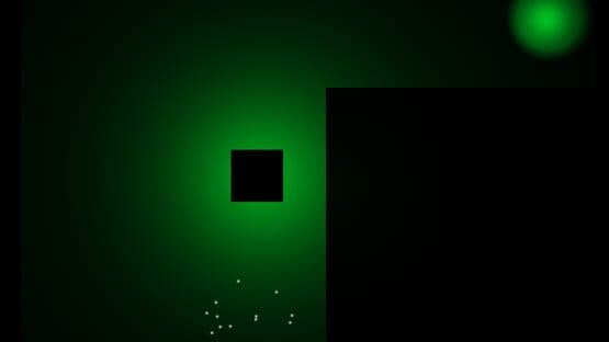 Escape — screenshot 5