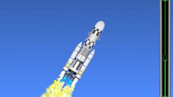 Space Agency — screenshot 6