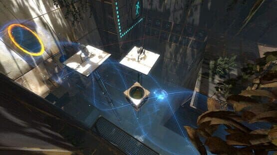 Valve Complete Pack — screenshot 4