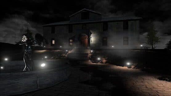 Devilry — screenshot 1