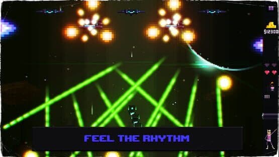 Beat Da Beat — screenshot 3