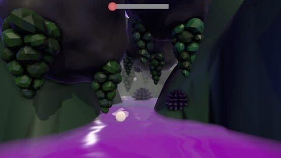 Fly High — screenshot 8