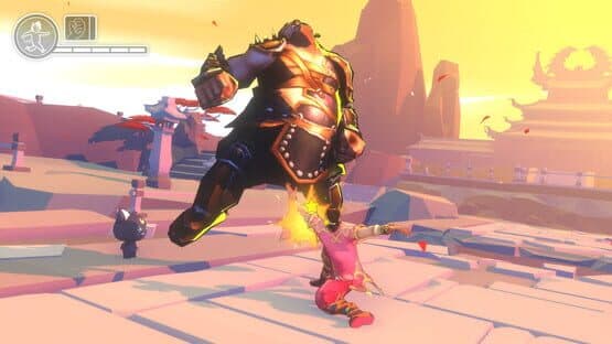 Roguelike Hero — screenshot 4