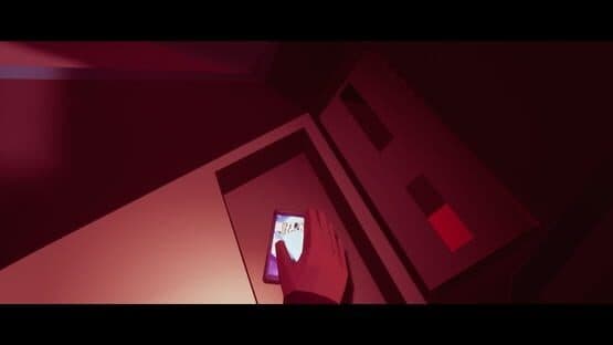 No Response — screenshot 2