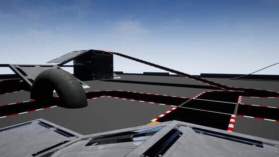 Car War — screenshot 4