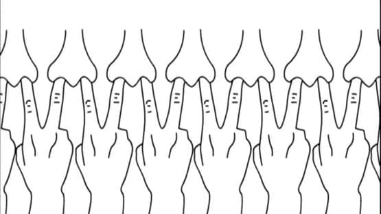 WarioWare, Inc.: Mega Party Games! — screenshot 1