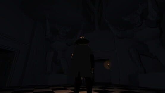 Malebolgia — screenshot 4
