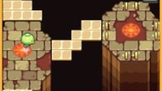A Kappa's Trail — screenshot 7