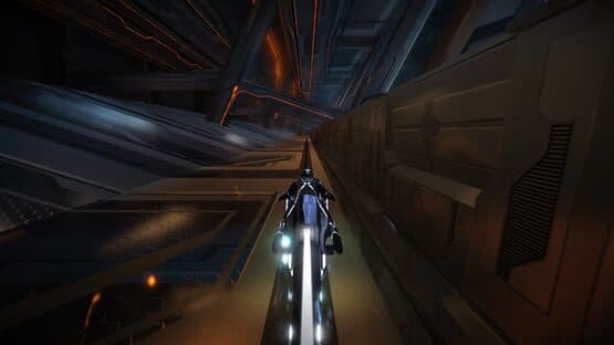 Tron: Evolution — screenshot 5