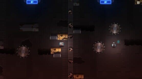 Nemo_DO — screenshot 4
