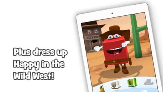 McPlay — screenshot 5