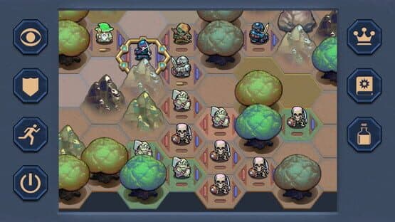 MazeQuest 2 — screenshot 5