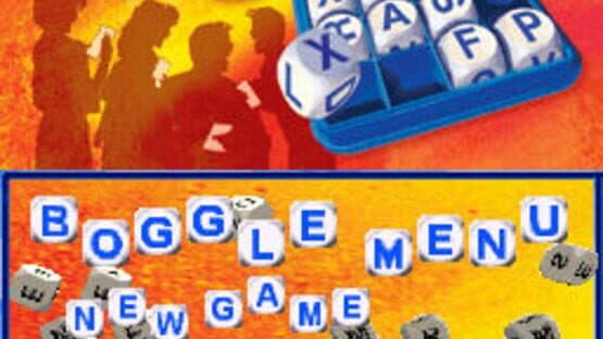 Monopoly / Boggle / Yahtzee / Battleship — screenshot 8