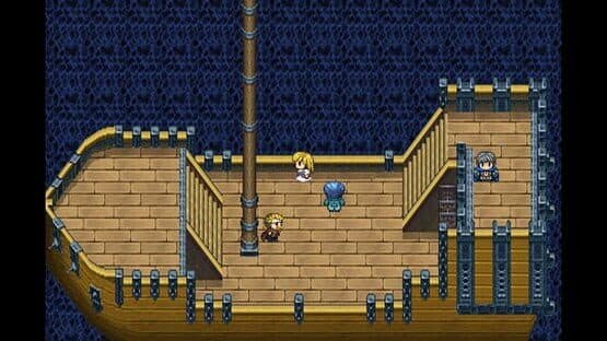 A Princess' Tale — screenshot 1