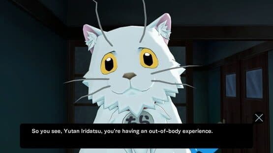 Punch Line — screenshot 6
