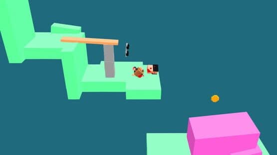 Sk8 — screenshot 3