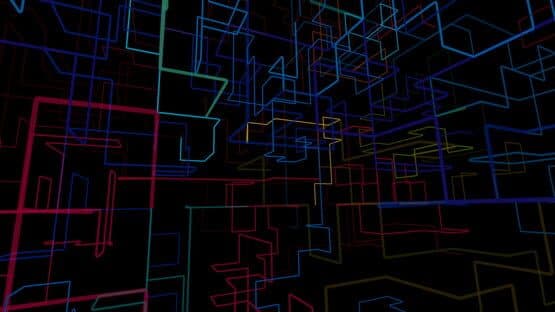 Mirage — screenshot 5