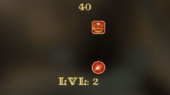 Caramba — screenshot 5