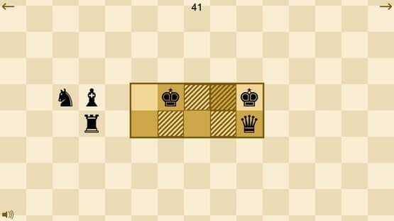 Placement — screenshot 5