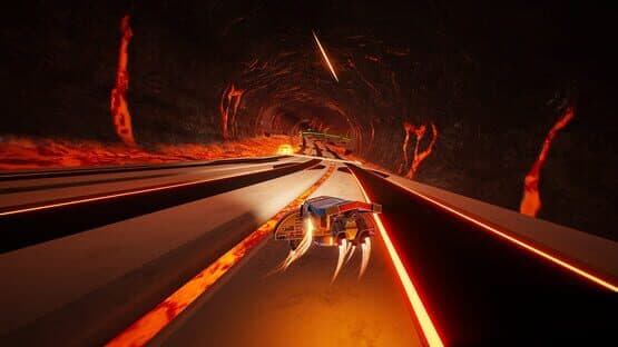 DriftForce — screenshot 4