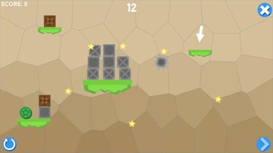 Win the Game: Do It! — screenshot 5