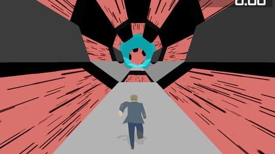 Boson X — screenshot 3