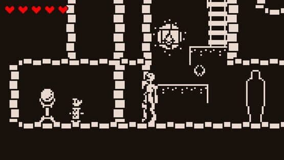 Brathian — screenshot 3