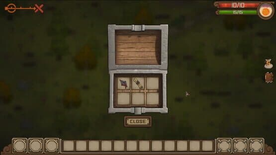 Endless Road — screenshot 3