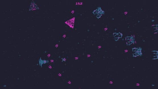 Alien Attack: In Space — screenshot 5