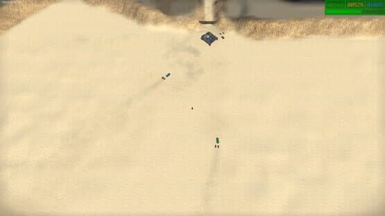 JunkerBot — screenshot 3