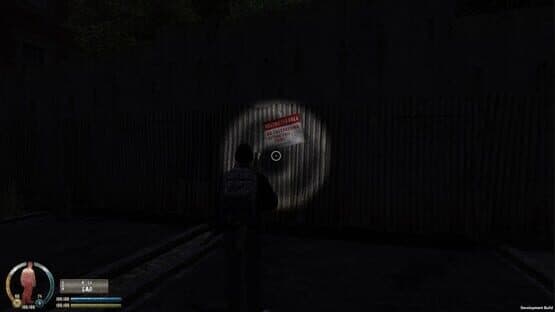 The Withering — screenshot 4