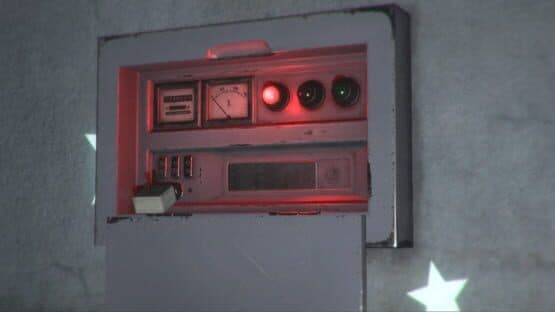 Your Toy — screenshot 4