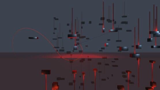 Floating Point — screenshot 1