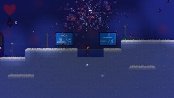 How About Spikes — screenshot 3