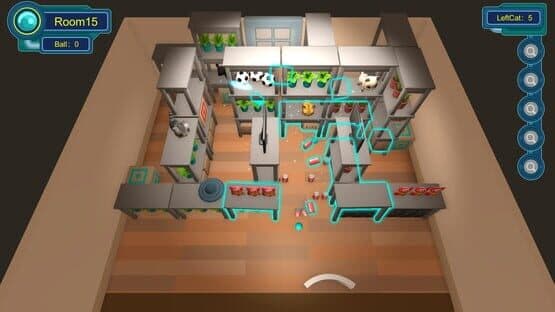CatCatch — screenshot 5