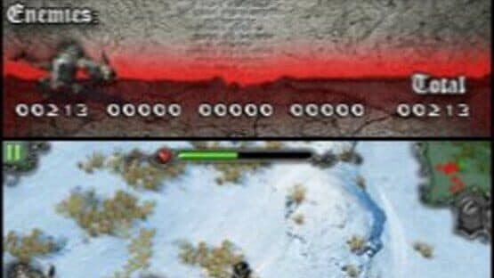 Dracula: Undead Awakening — screenshot 7