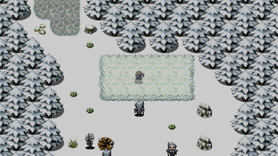 Ladra — screenshot 3