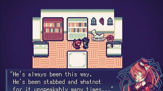 LiEat — screenshot 2
