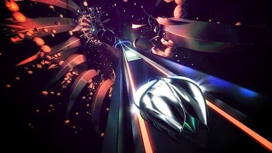 Thumper — screenshot 7