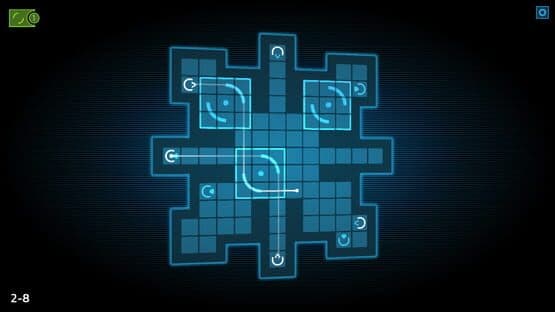Operator Overload — screenshot 3