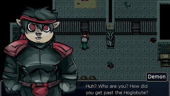 Save Your Mother — screenshot 4