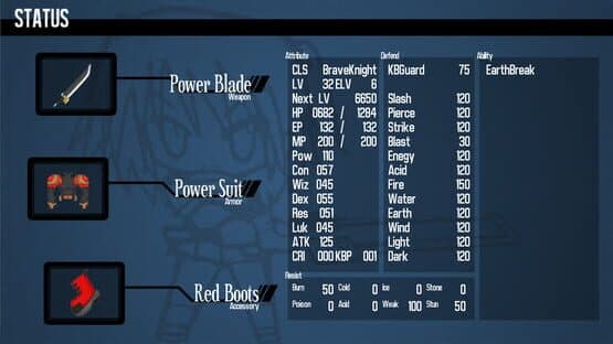The Book of Commands: Lost Symbol — screenshot 5