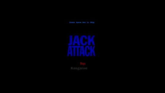 You Don't Know Jack Vol. 1 XL — screenshot 5