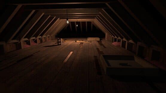 Slasher VR — screenshot 3