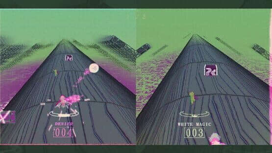 Witchball — screenshot 2