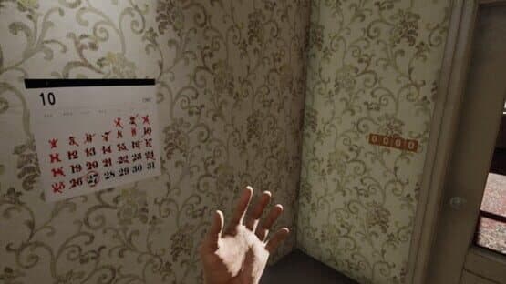 MysteryHouse-fivestones- — screenshot 5