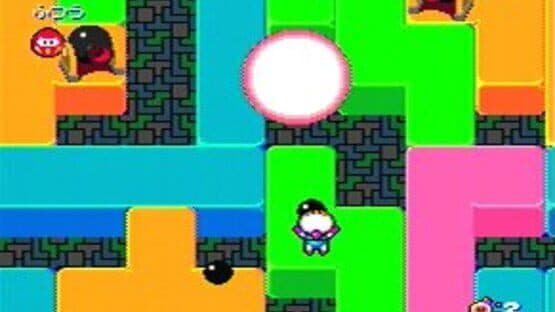 Star Parodier — screenshot 8